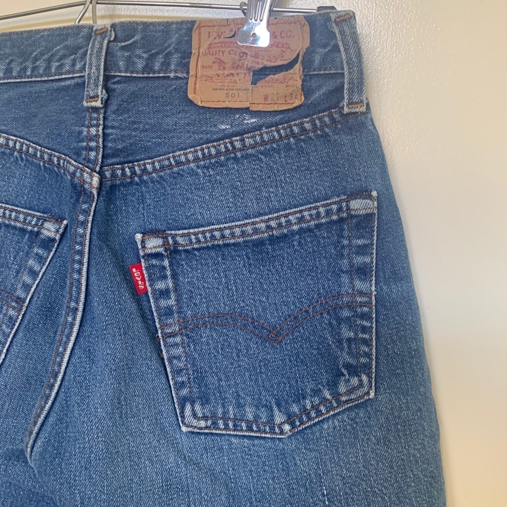 ❌SOLD❌ - Picture 2 of 4